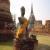 Ayutthaya Tour 