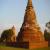 Ayutthaya Tour 